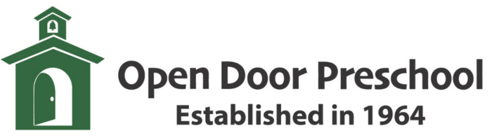 Open Door Preschool